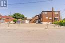 1652 Jane Street, Toronto, ON 