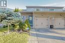 28 - 399 Vodden Street E, Brampton, ON  - Outdoor 