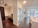 506 - 56 Annie Craig Drive, Toronto, ON  - Indoor Photo Showing Other Room 