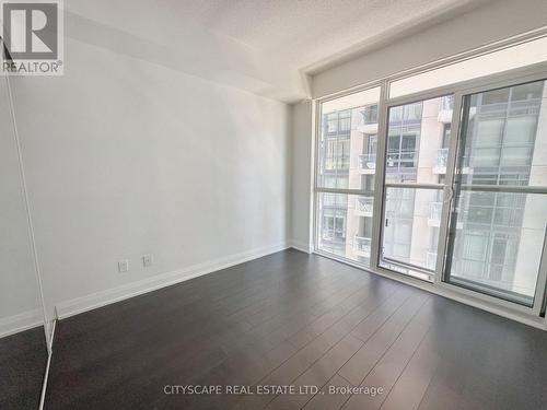 506 - 56 Annie Craig Drive, Toronto, ON - Indoor Photo Showing Other Room