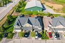 4174 Rawlins Common, Burlington, ON 