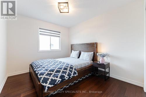 4174 Rawlins Common, Burlington, ON 