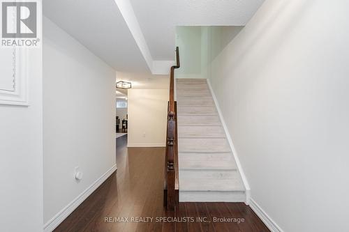 4174 Rawlins Common, Burlington, ON 