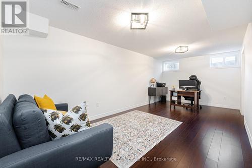 4174 Rawlins Common, Burlington, ON 