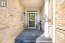 4174 Rawlins Common, Burlington, ON 