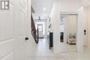 4174 Rawlins Common, Burlington, ON 