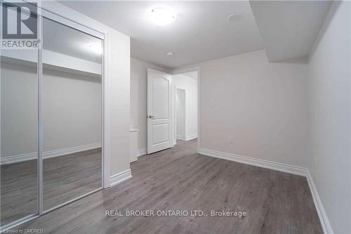 64 Florence Drive, Oakville, ON - Indoor Photo Showing Other Room