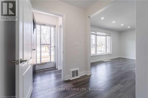 64 Florence Drive, Oakville (Old Oakville), ON - Indoor Photo Showing Other Room