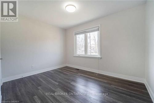 64 Florence Drive, Oakville (Old Oakville), ON - Indoor Photo Showing Other Room