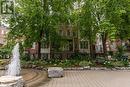 368 - 3 Everson Drive, Toronto, ON 