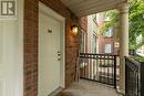 368 - 3 Everson Drive, Toronto, ON 