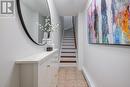 368 - 3 Everson Drive, Toronto, ON 