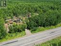 Lot 2022-2 Route 105, Mill Cove, NB 