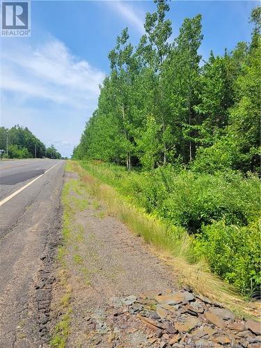 Lot 2022-2 Route 105, Mill Cove, NB 