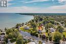 826 Lagoon Drive, Georgina (Historic Lakeshore Communities), ON 