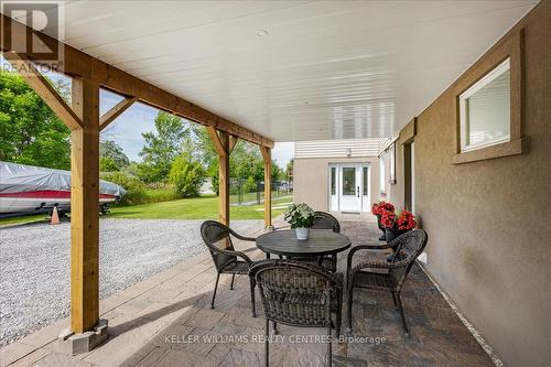 826 Lagoon Drive, Georgina (Historic Lakeshore Communities), ON 