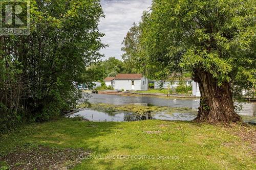 826 Lagoon Drive, Georgina (Historic Lakeshore Communities), ON 