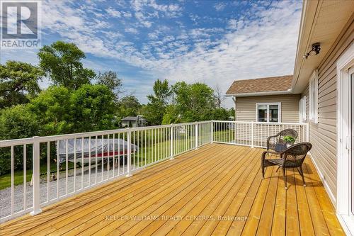 826 Lagoon Drive, Georgina (Historic Lakeshore Communities), ON 