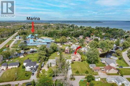 826 Lagoon Drive, Georgina (Historic Lakeshore Communities), ON 