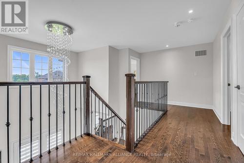 7 Stonesthrow Crescent, Uxbridge, ON - Indoor Photo Showing Other Room