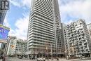 405 - 300 Front Street W, Toronto C01, ON 