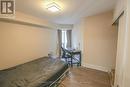 405 - 300 Front Street W, Toronto C01, ON 