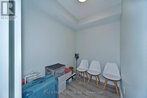 217 - 52 Forest Manor Road, Toronto, ON - Indoor Photo Showing Other Room