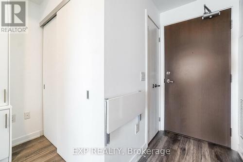 706 - 20 Richardson Street, Toronto, ON - Indoor Photo Showing Other Room