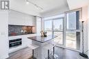 706 - 20 Richardson Street, Toronto, ON  - Indoor 