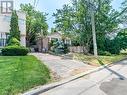 91 Marmion Avenue, Toronto C04, ON 