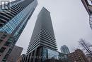 3607 - 33 Charles Street E, Toronto, ON  - Outdoor 