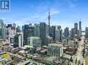 301 - 108 Peter Street, Toronto, ON 