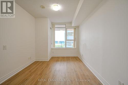 701 - 25 Town Centre Court, Toronto (Bendale), ON - Indoor Photo Showing Other Room