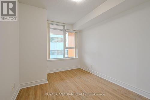 701 - 25 Town Centre Court, Toronto (Bendale), ON - Indoor Photo Showing Other Room