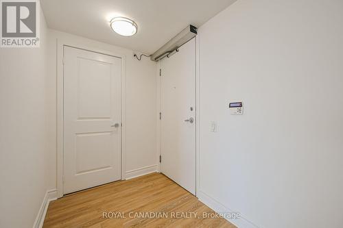 701 - 25 Town Centre Court, Toronto (Bendale), ON - Indoor Photo Showing Other Room