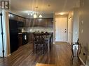 202E 1300 Stockton Street N, Regina, SK  - Indoor 