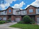 175 - 600 Hyde Park Road, London, ON 