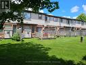 175 - 600 Hyde Park Road, London, ON 