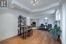 1595 Benjamin Drive, London, ON  - Indoor 