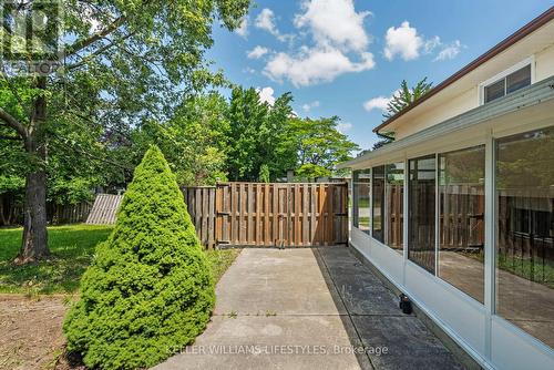 1329 Ernest Avenue, London, ON 