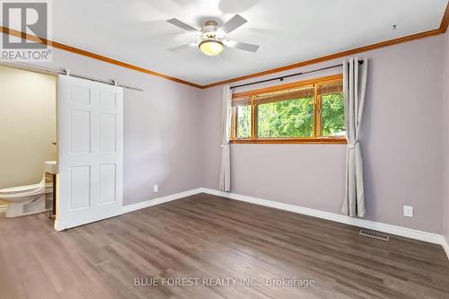 726 St Stephens Drive, London, ON - Indoor Photo Showing Other Room