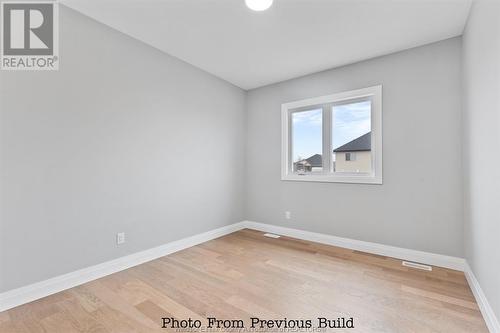 135 Valencia Drive, Chatham, ON - Indoor Photo Showing Other Room