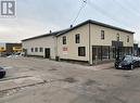 174 Albert Street, Pembroke, ON 