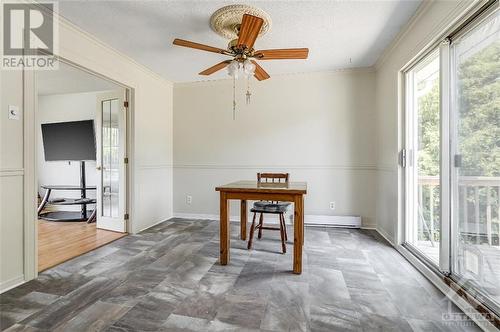 895 Meadow Lane Road, Ottawa, ON - Indoor Photo Showing Other Room