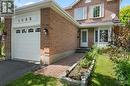 1468 Shawinigan Street, Ottawa, ON  - Outdoor 