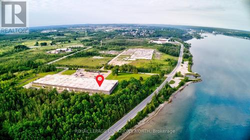 7 - 3225 East Bayshore Road, Owen Sound, ON 