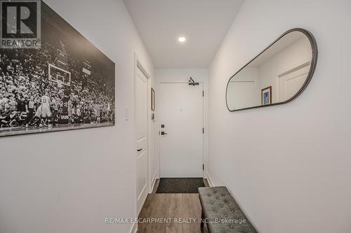 705 - 2481 Taunton Road, Oakville, ON - Indoor Photo Showing Other Room