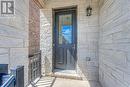 1352 Almonte Drive, Burlington (Tyandaga), ON  -  With Exterior 