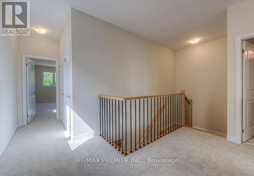 1352 Almonte Drive, Burlington (Tyandaga), ON - Indoor Photo Showing Other Room