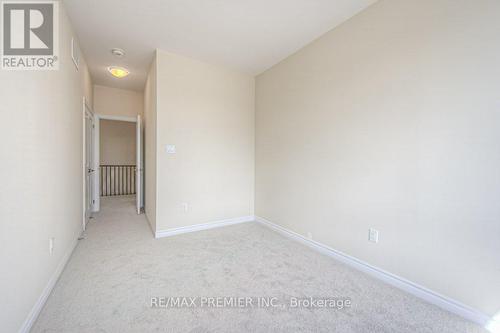 1352 Almonte Drive, Burlington (Tyandaga), ON - Indoor Photo Showing Other Room